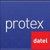 Protex ERP logo